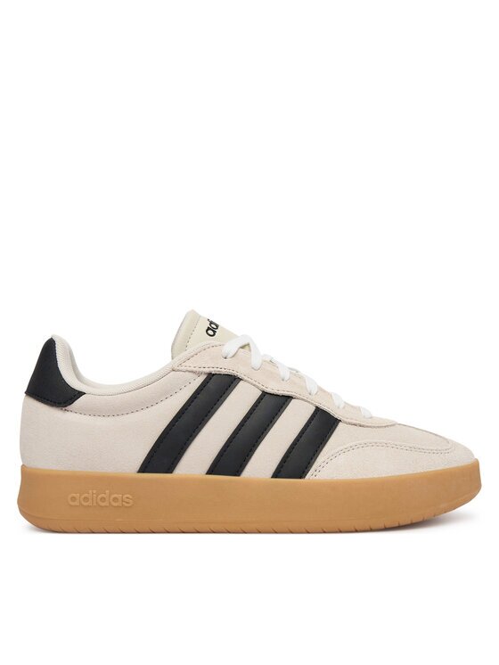 adidas Sneakers Barreda KI4216