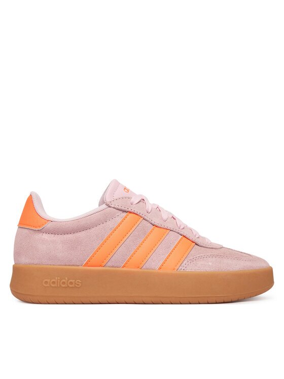 adidas Sneakers Barreda KI4218