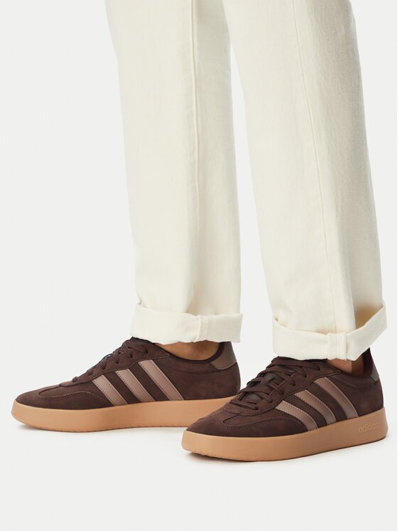 adidas Sneakers Barreda KK2282