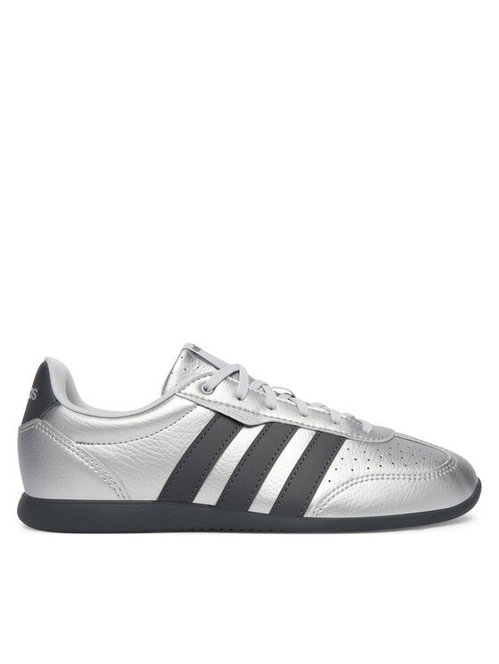 adidas Sneakers Barreda Lo HQ7384