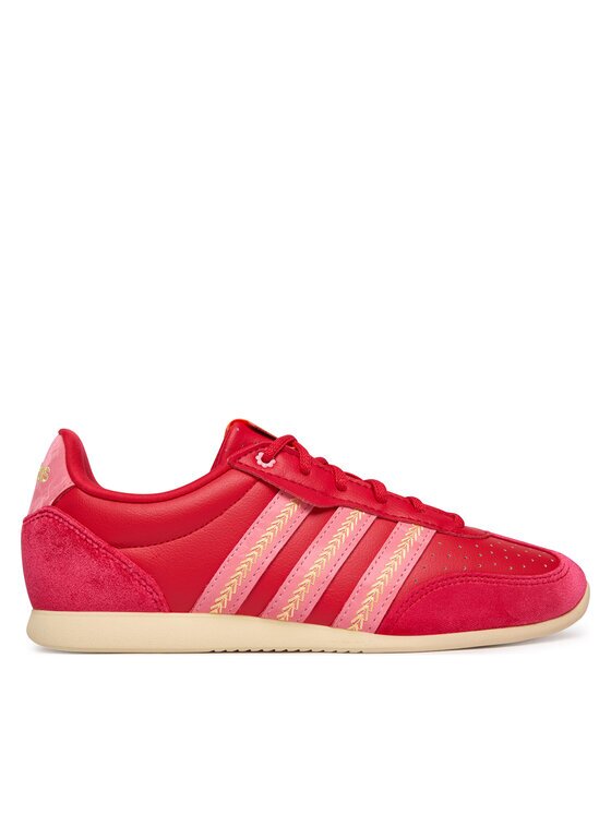 adidas Sneakers Barreda Lo KI3362