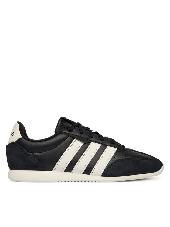 adidas Sneakers Barreda Lo KI6725