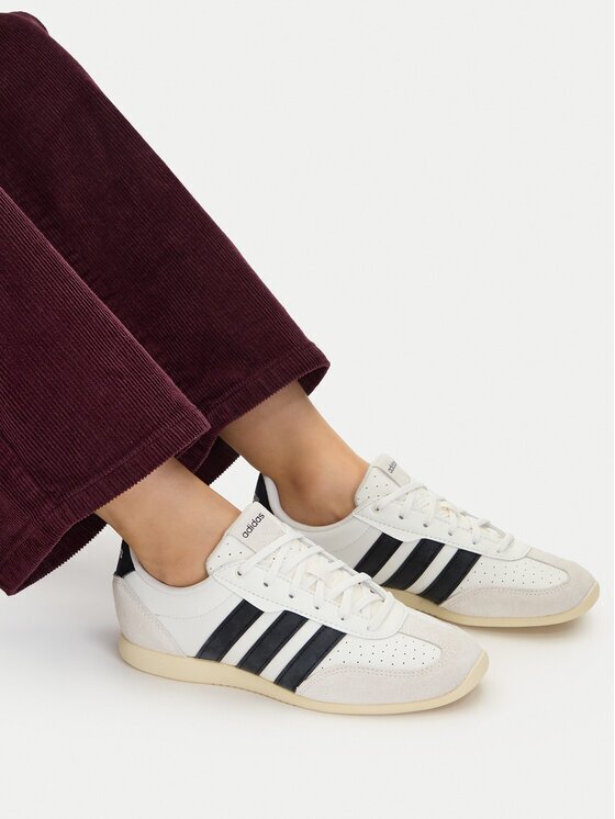 adidas Sneakers Barreda Lo KI6726