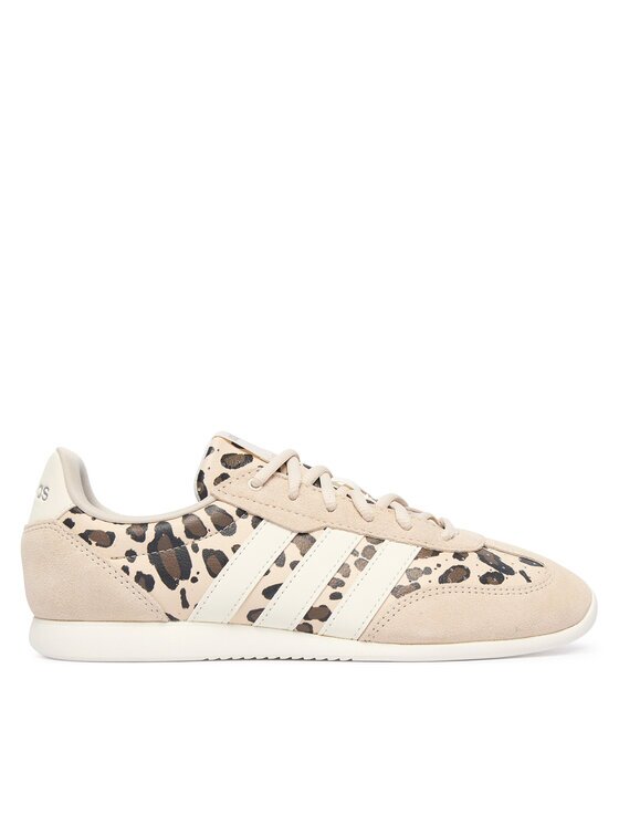 adidas Sneakers Barreda Lo Shoes KI2707