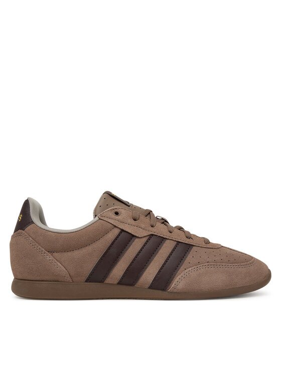 adidas Sneakers Barreda Lo Shoes KJ4729