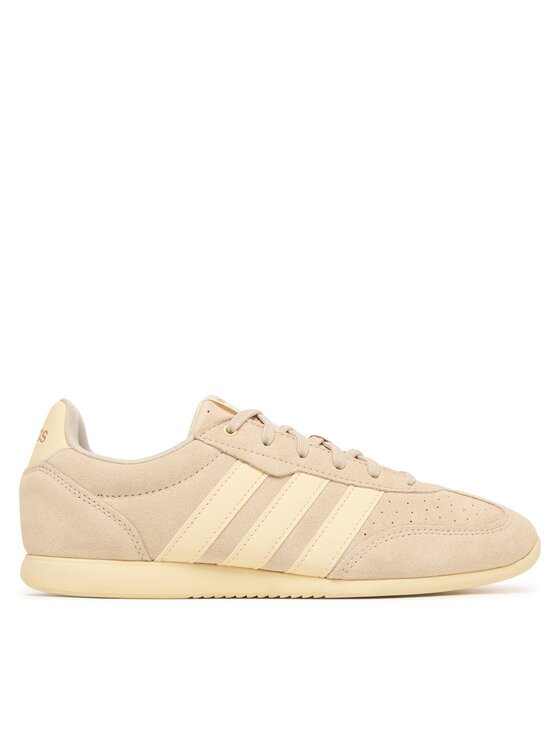 adidas Sneakers Barreda Lo Shoes KJ4747