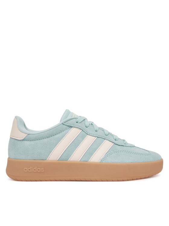 adidas Sneakers Barreda Shoes JR1199
