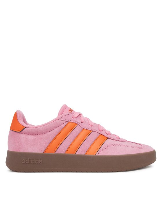 adidas Sneakers Barreda Shoes JR1200