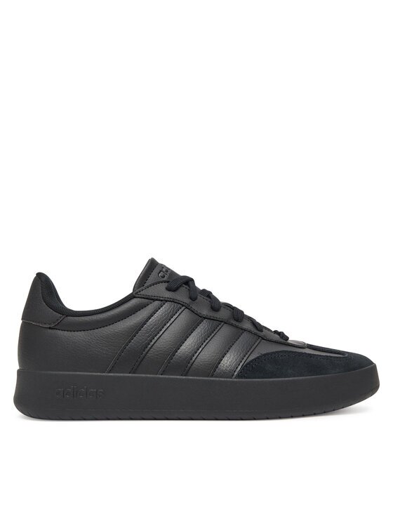 adidas Sneakers Barreda Shoes JR1321