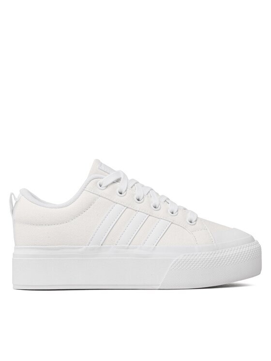adidas Sneakers Bravada 2.0 IE2309
