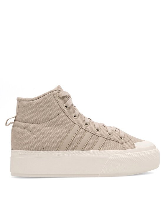 adidas Sneakers BRAVADA 2.0 MID PLATFORM IE2315