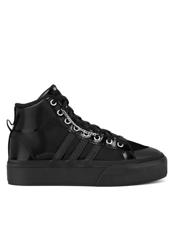adidas Sneakers BRAVADA 2.0 MID PLATFORM IH0748
