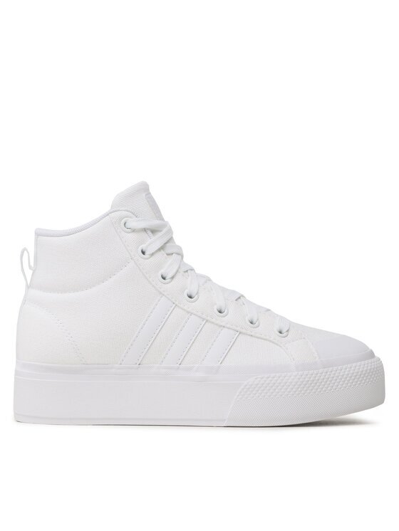 adidas Sneakers Bravada 2.0 Platform Mid IE2316