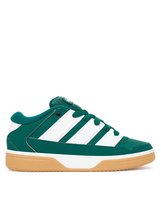 adidas Sneakers Break Start 2000 JR1468