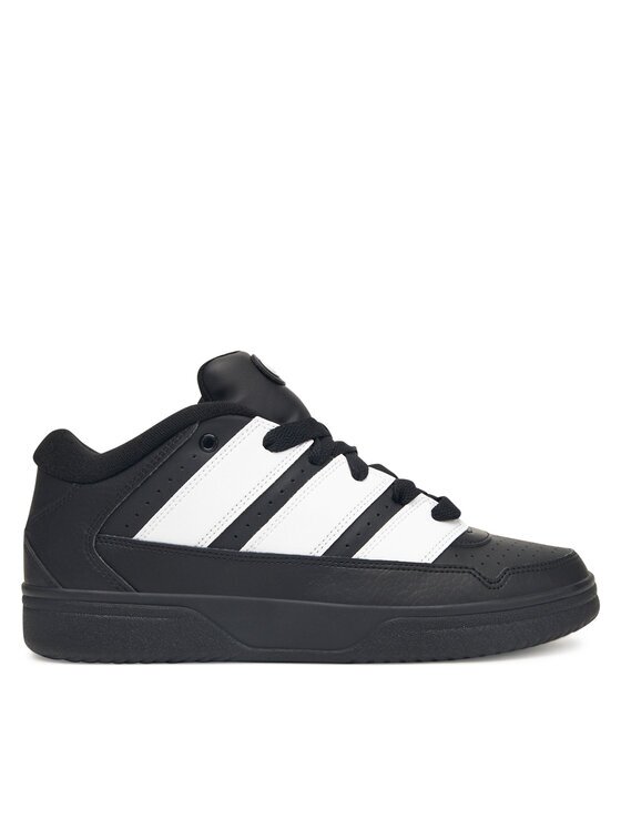 adidas Sneakers Break Start 2000 JS0004