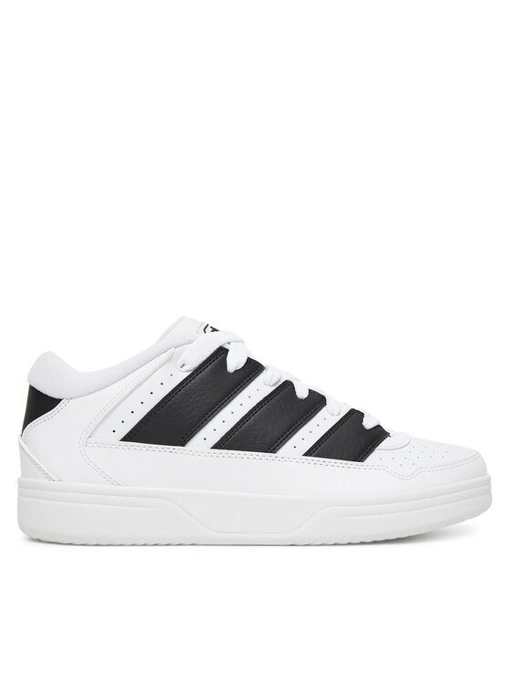 adidas Sneakers Break Start 2000 JS0145