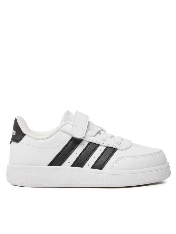 adidas Sneakers Breaknet 2.0 El C IE3792