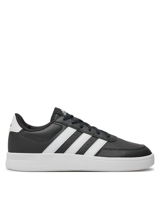 adidas Sneakers Breaknet 2.0 HP9425