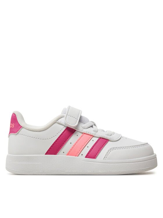 adidas Sneakers Breaknet 2.0 IE3791