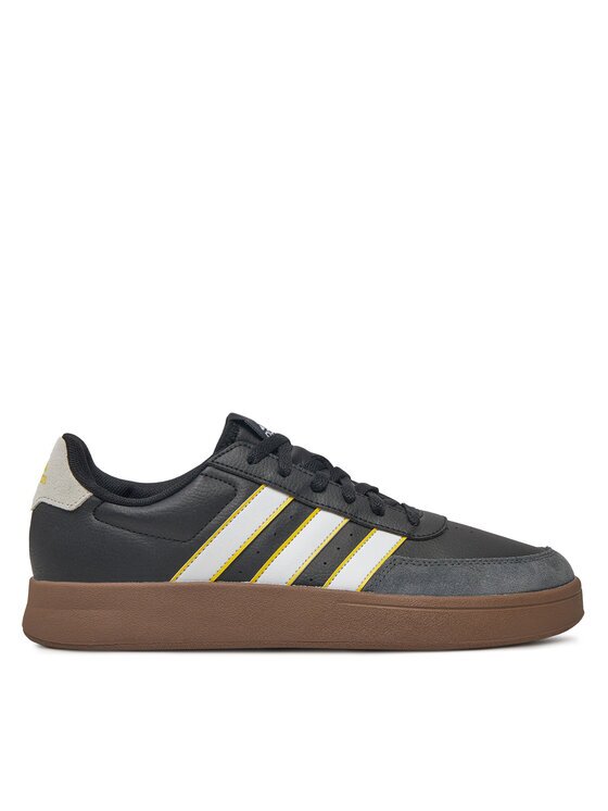 adidas Sneakers Breaknet 2.0 JP5382