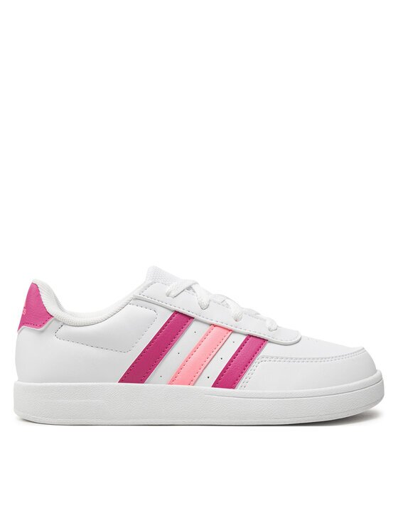 adidas Sneakers Breaknet 2.0 K HP8959