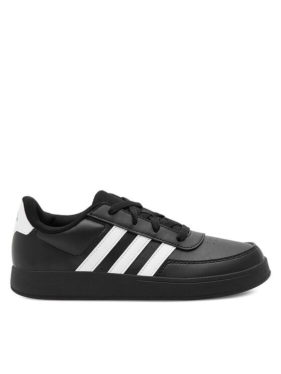 adidas Sneakers Breaknet 2.0 K HP8961