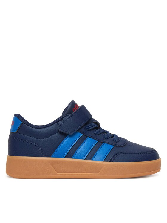 adidas Sneakers Breaknet 3.0 JP6743
