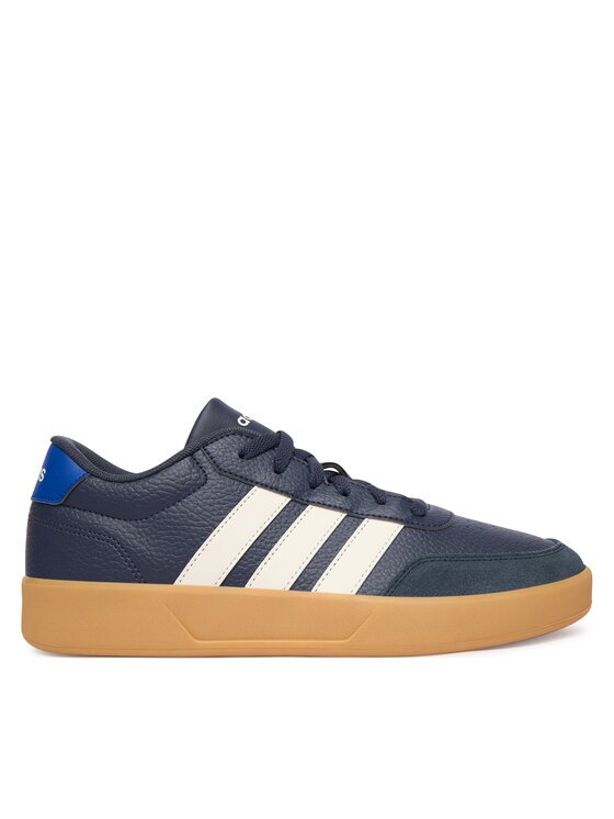 adidas Sneakers Breaknet 3.0 JQ4615