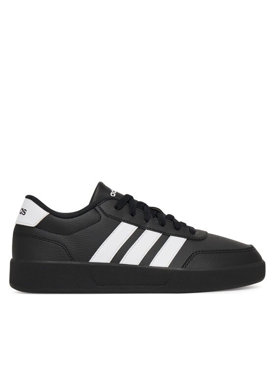 adidas Sneakers Breaknet 3.0 JQ5482