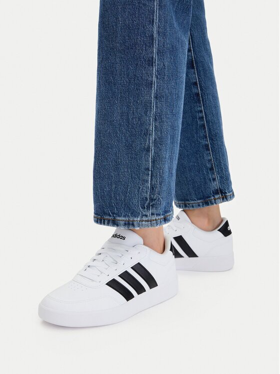 adidas Sneakers Breaknet 3.0 JR3547