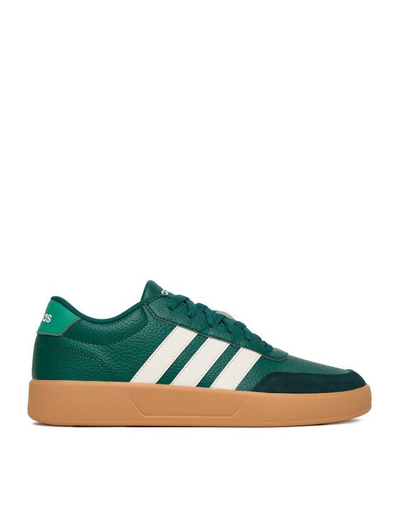 adidas Sneakers BREAKNET 3.0 JR3554
