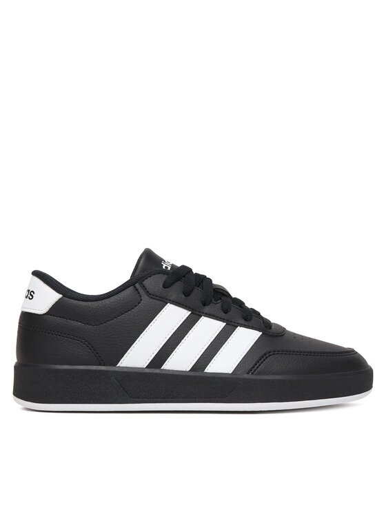 adidas Sneakers Breaknet 3.0 JR8447