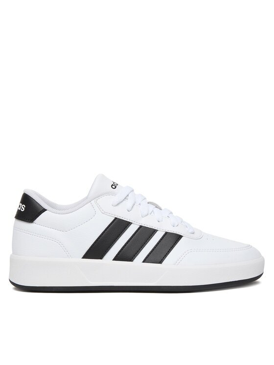 adidas Sneakers Breaknet 3.0 JR8448