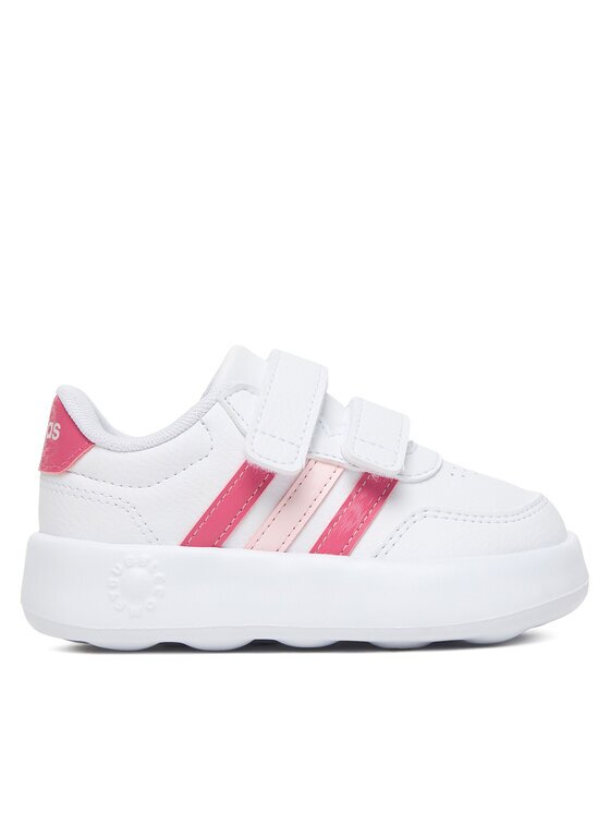 adidas Sneakers Breaknet 3.0 JS3676