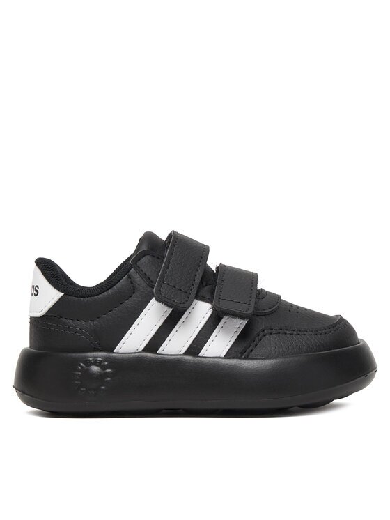 adidas Sneakers Breaknet 3.0 JS3679