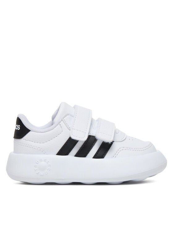 adidas Sneakers Breaknet 3.0 JS3680