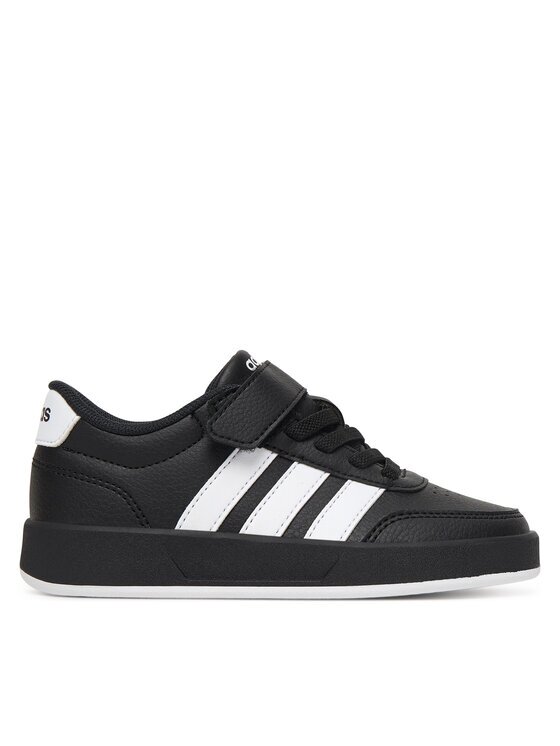 adidas Sneakers Breaknet 3.0 JS3687
