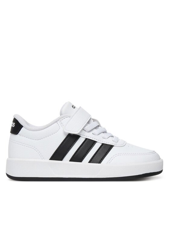 adidas Sneakers Breaknet 3.0 JS3688