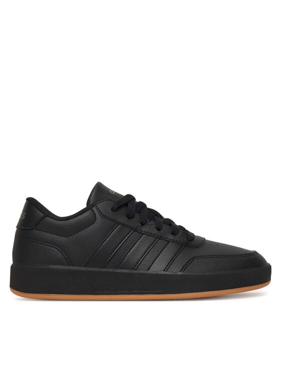 adidas Sneakers Breaknet 3.0 KI8674