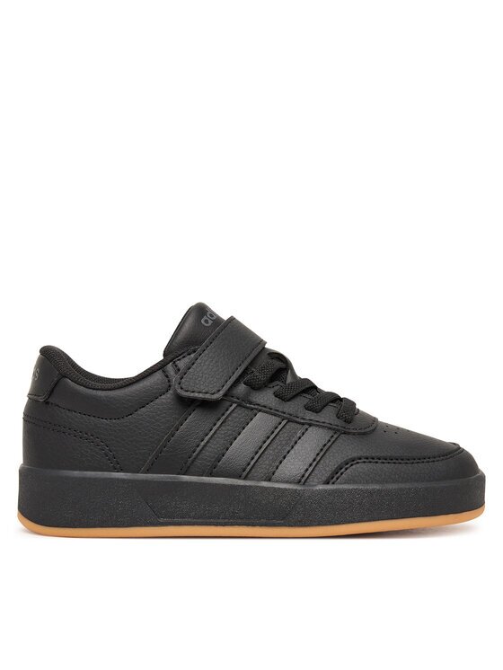 adidas Sneakers Breaknet 3.0 KI8683