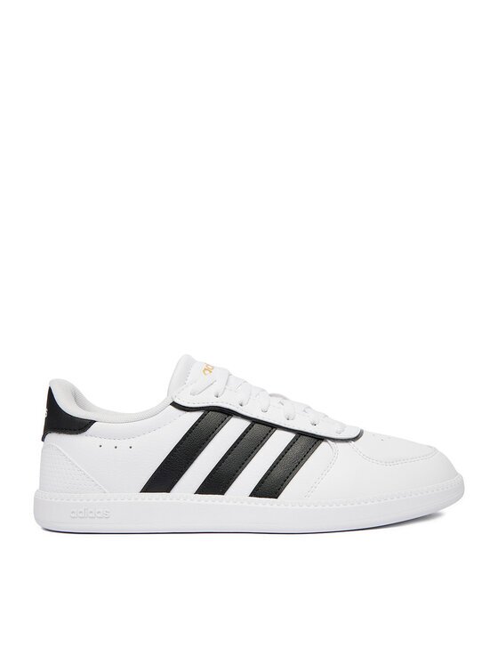 adidas Sneakers BREAKNET SLEEK IH5426