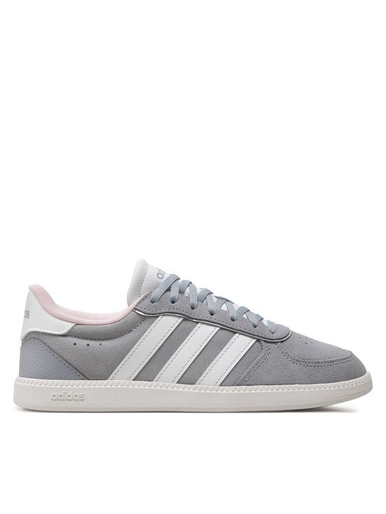 adidas Sneakers Breaknet Sleek IH5465