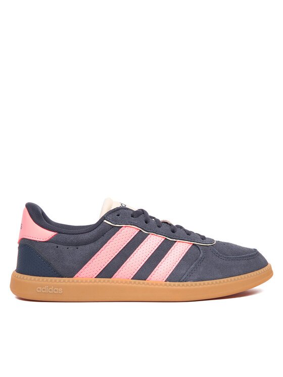 adidas Sneakers Breaknet Sleek IH5467
