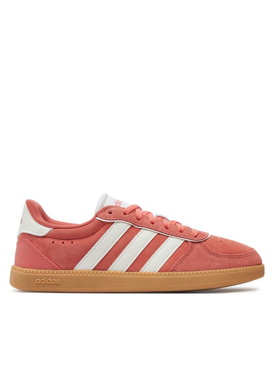 adidas Sneakers Breaknet Sleek IH5470