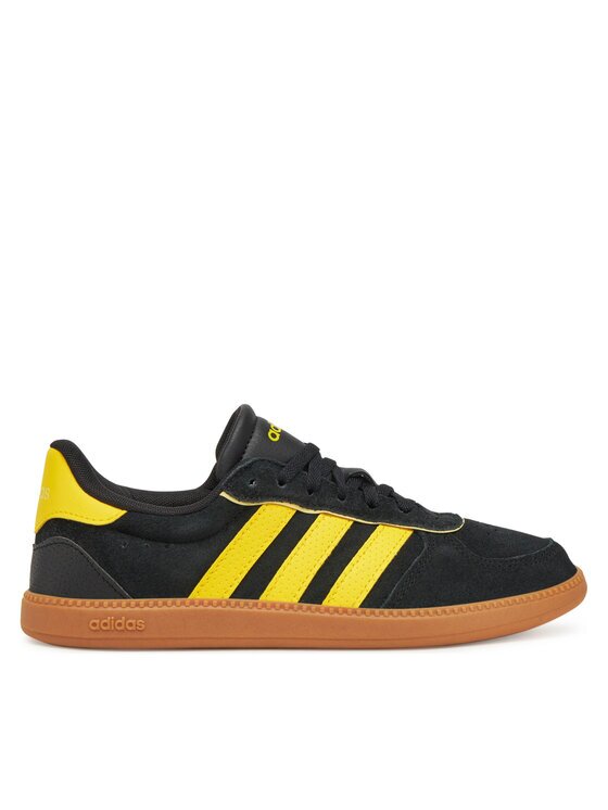 adidas Sneakers Breaknet Sleek JH6897
