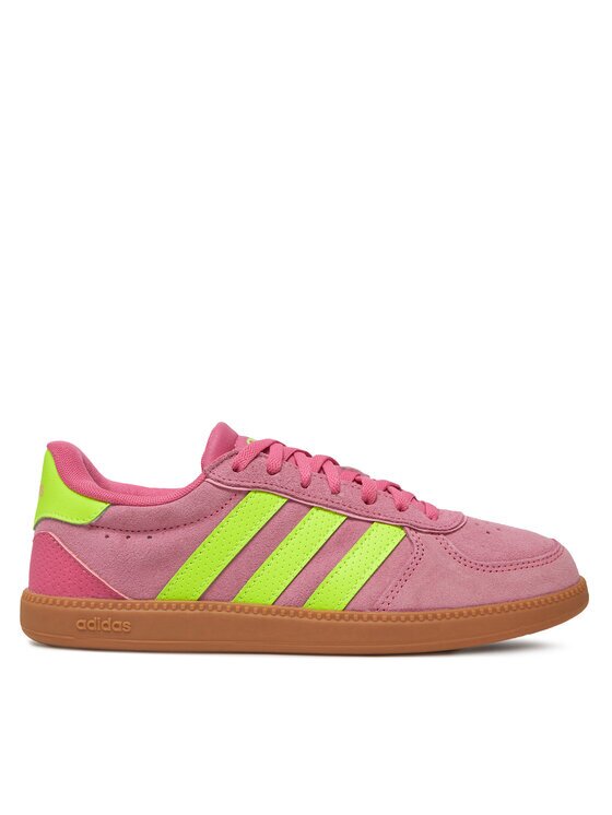 adidas Sneakers Breaknet Sleek JH6899