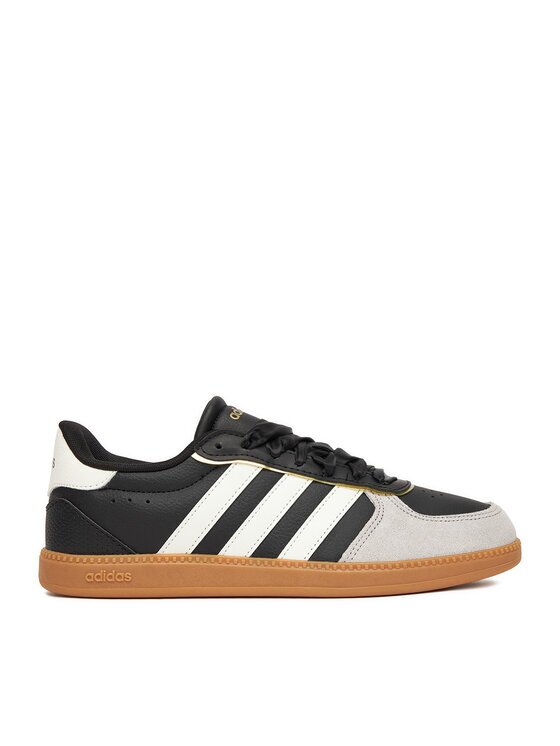 adidas Sneakers BREAKNET SLEEK JQ8255