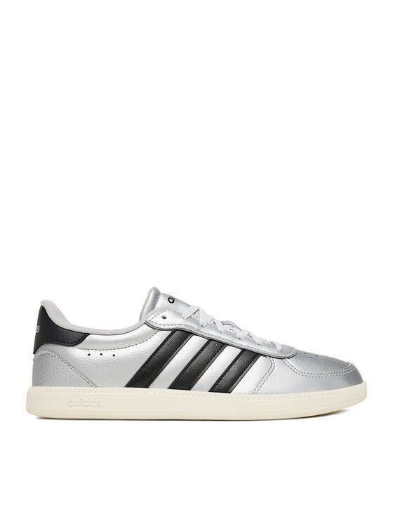 adidas Sneakers BREAKNET SLEEK JQ8263