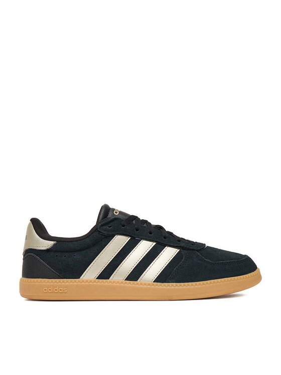 adidas Sneakers BREAKNET SLEEK JR0685
