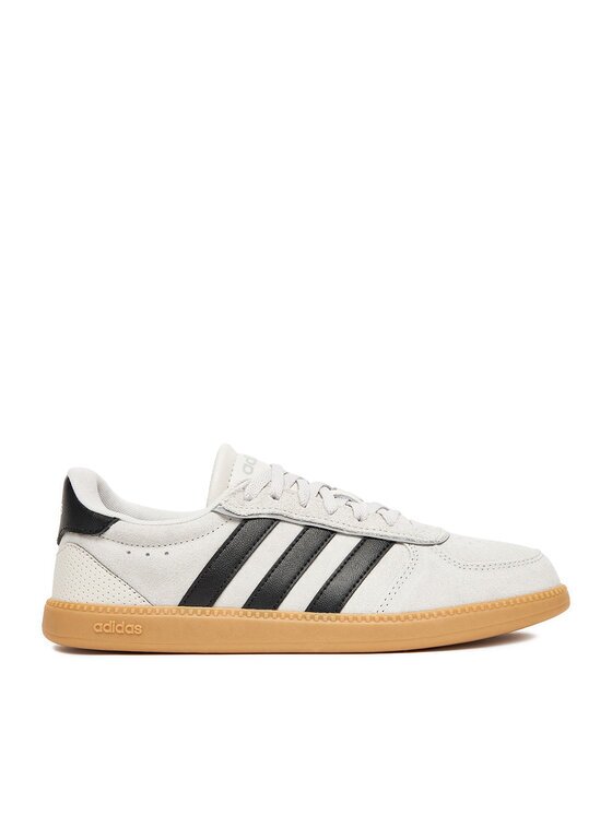 adidas Sneakers BREAKNET SLEEK JR0689